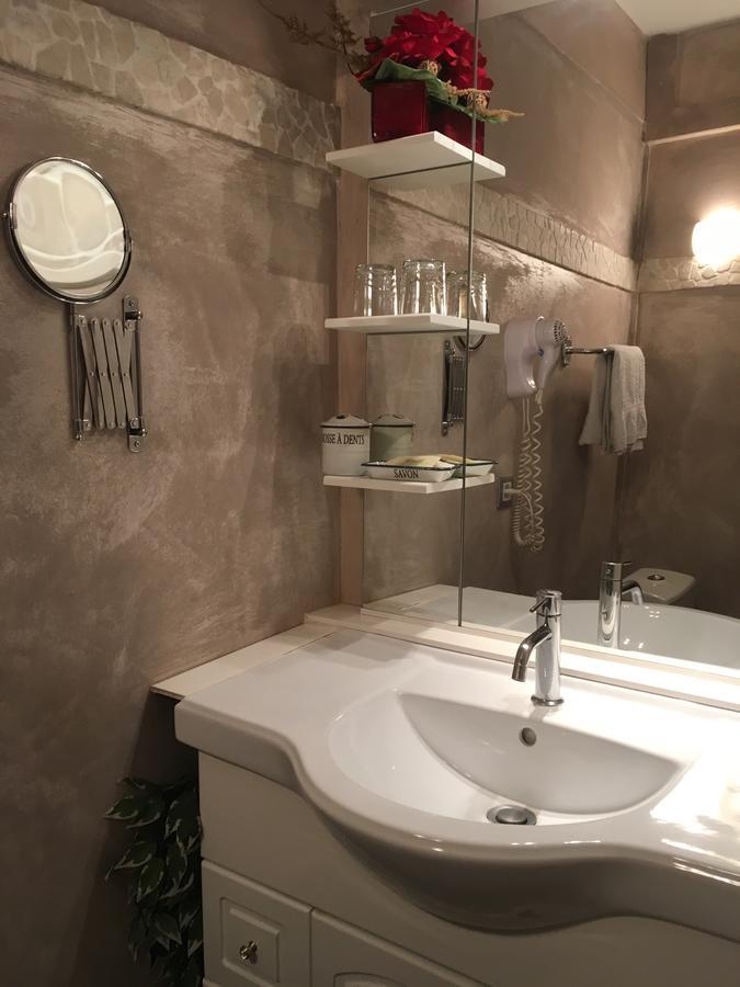 Hotel Morris Le Pont-de-Beauvoisin 외부 사진